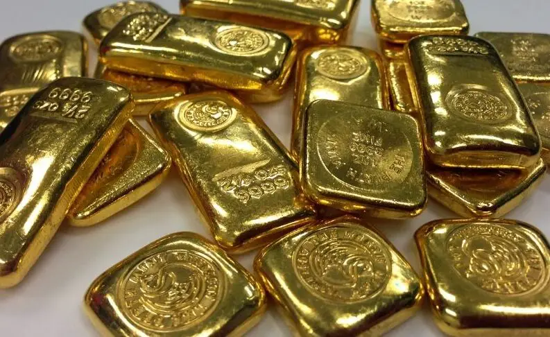 cuanto vale el gramo de oro en espana 2023 1